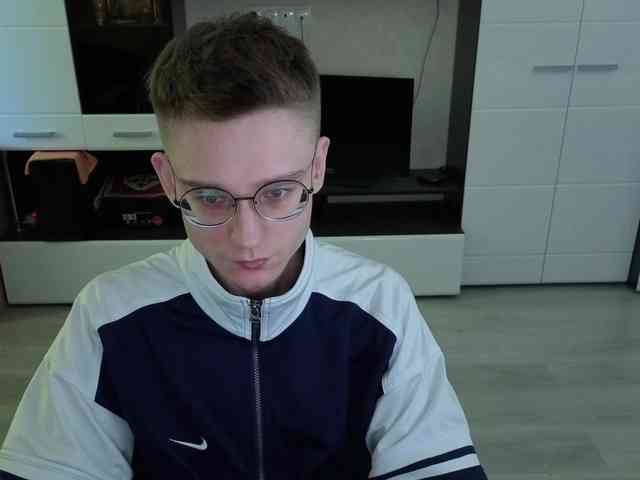 angryzan