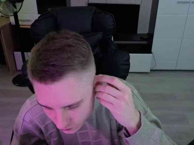 pvlpstvy
