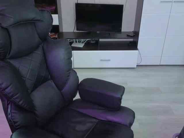 pvlpstvy