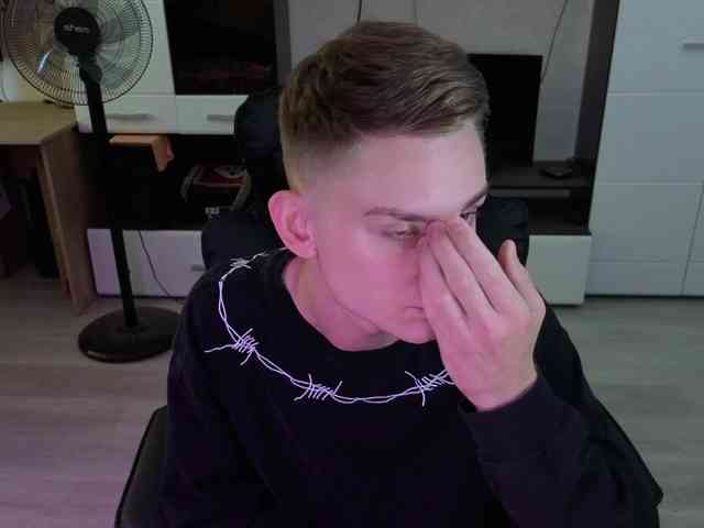pvlpstvy