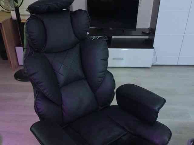 pvlpstvy