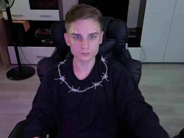 pvlpstvy