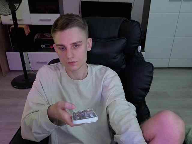 pvlpstvy