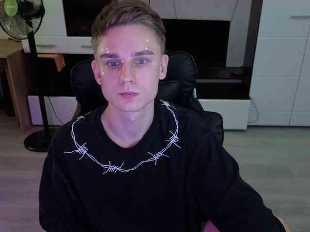 pvlpstvy