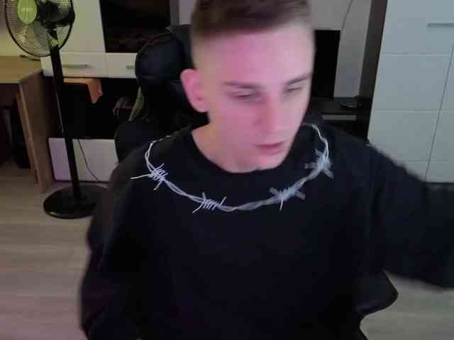 pvlpstvy