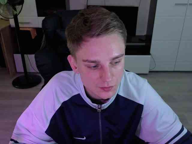 pvlpstvy