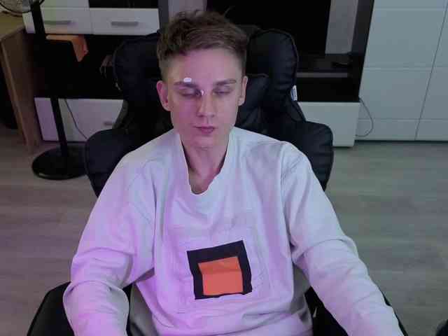 pvlpstvy