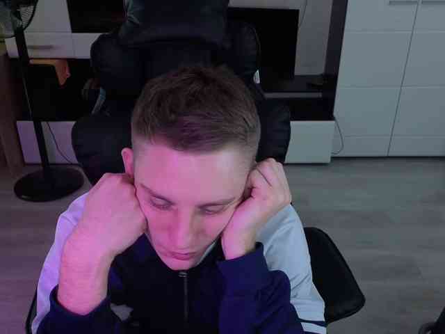 pvlpstvy