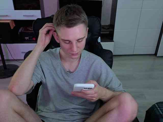 pvlpstvy