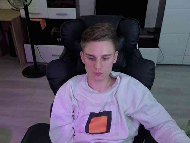 pvlpstvy