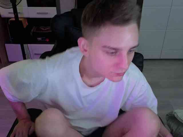 pvlpstvy