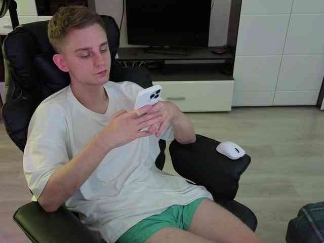 pvlpstvy
