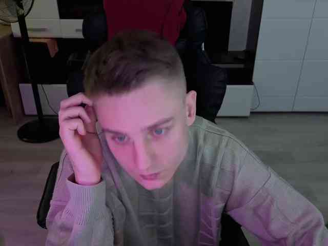 pvlpstvy