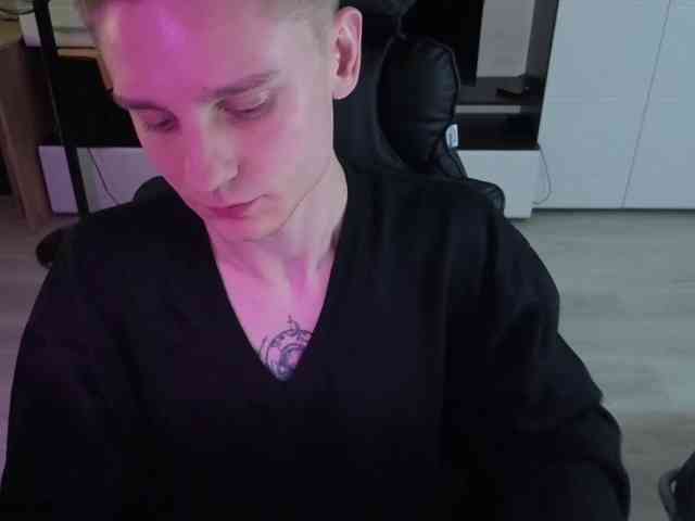 pvlpstvy