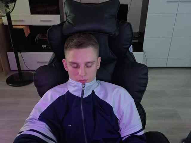 pvlpstvy