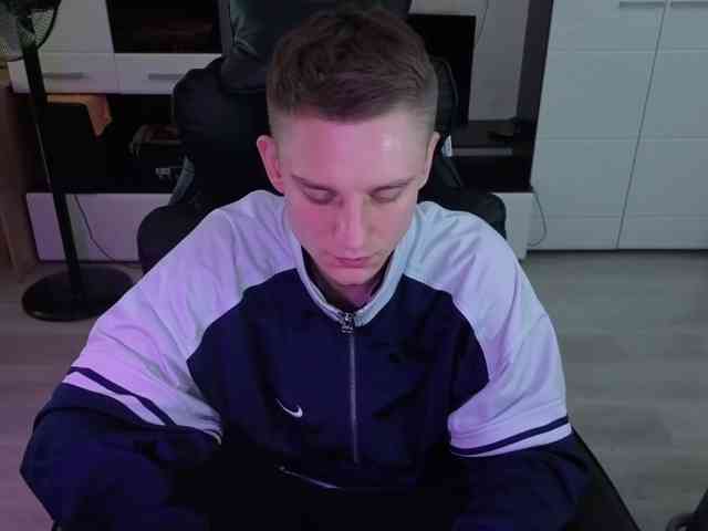 pvlpstvy