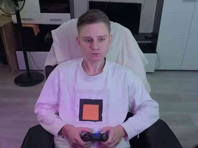 pvlpstvy