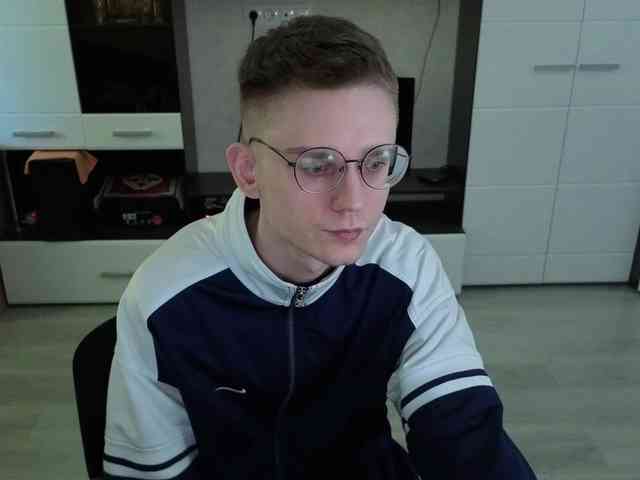 angryzan