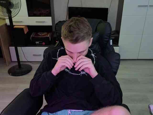 pvlpstvy