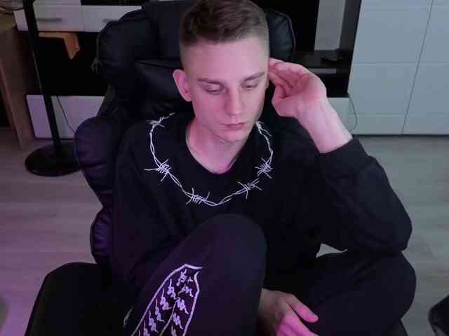 pvlpstvy