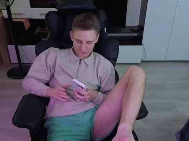 pvlpstvy