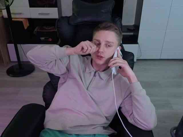 pvlpstvy
