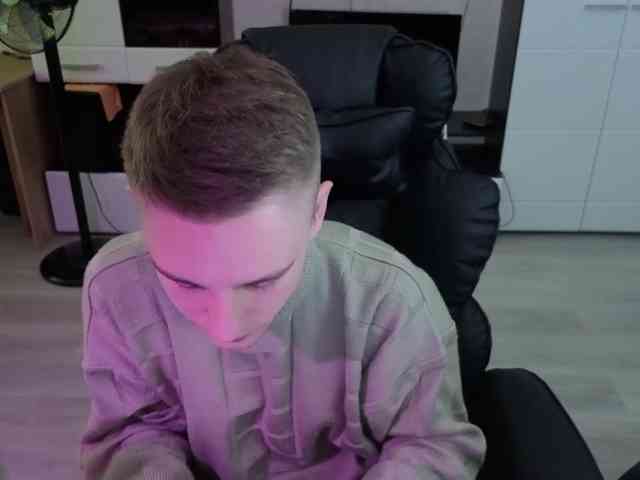 pvlpstvy