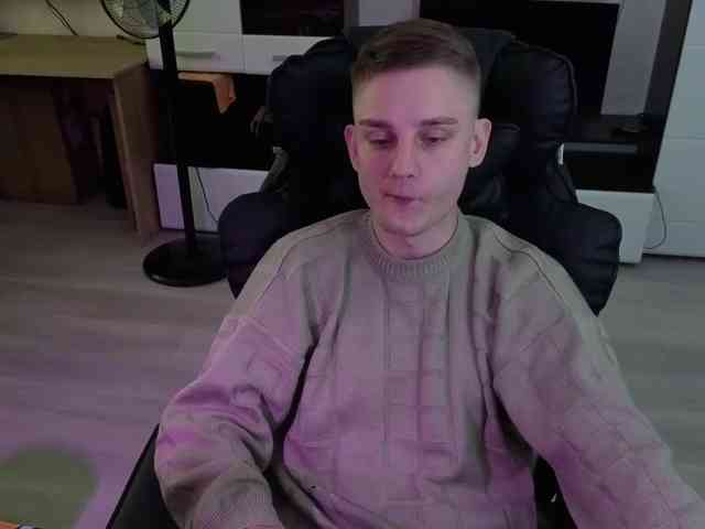 pvlpstvy