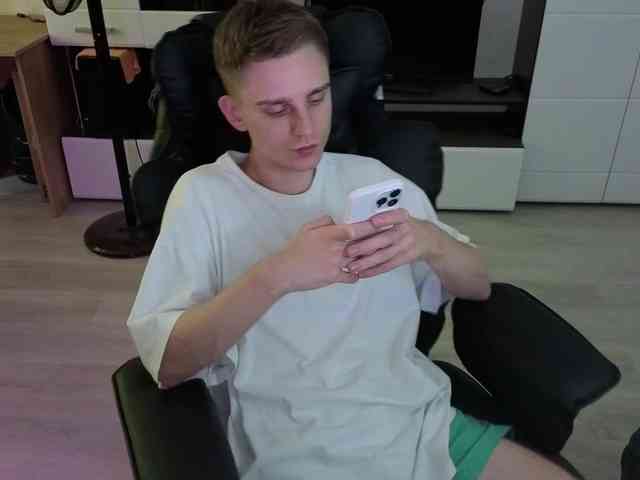 pvlpstvy