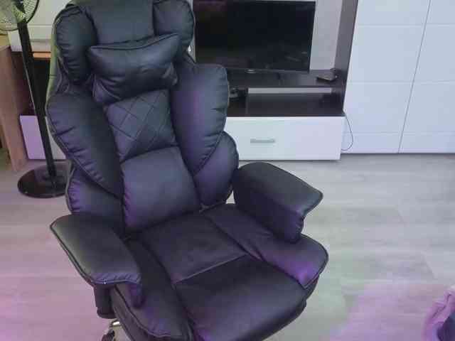 pvlpstvy