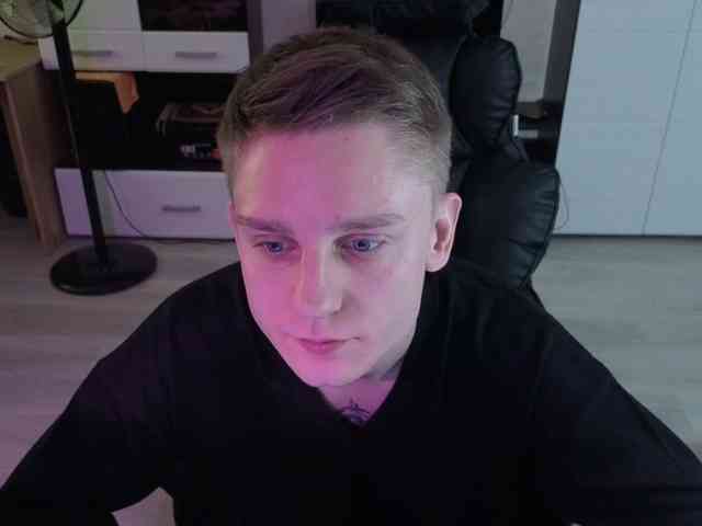 pvlpstvy