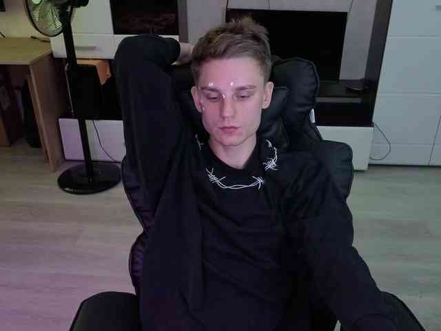 pvlpstvy