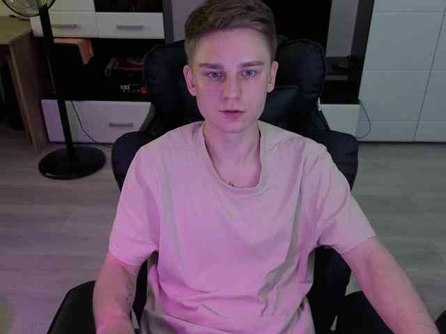 pvlpstvy