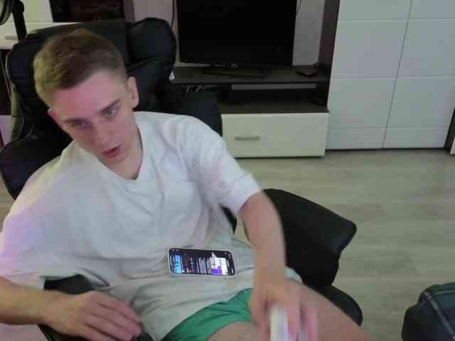 pvlpstvy