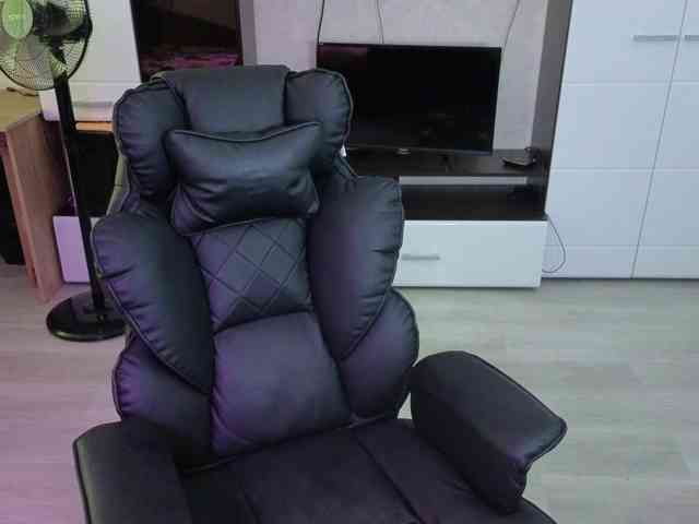 pvlpstvy