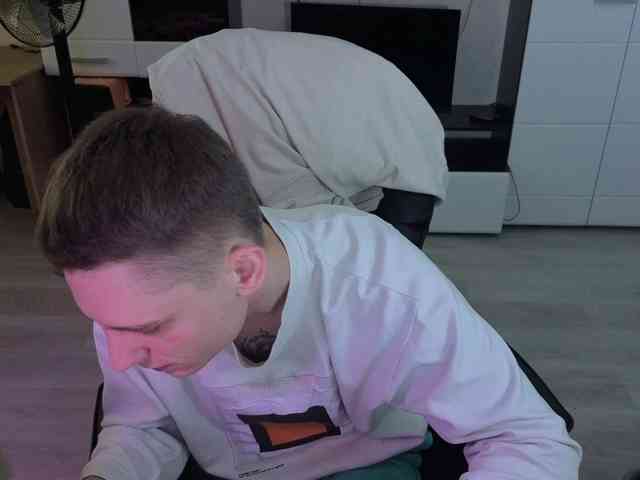 pvlpstvy