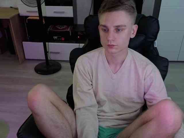 crybaby282