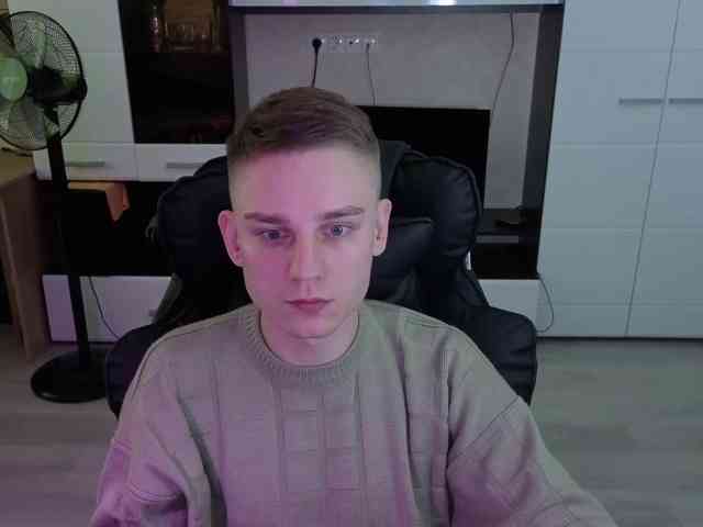 pvlpstvy