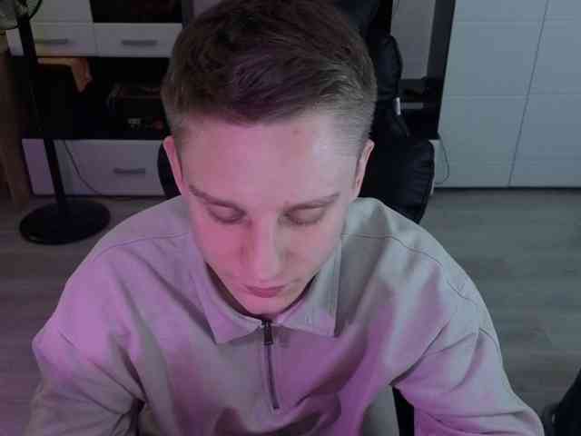 pvlpstvy