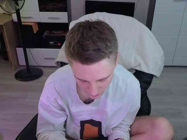 pvlpstvy