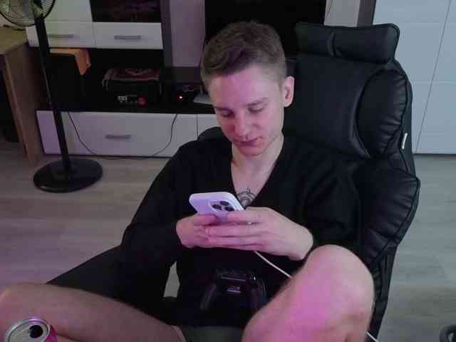 pvlpstvy