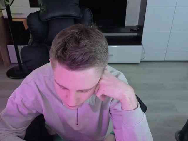 pvlpstvy