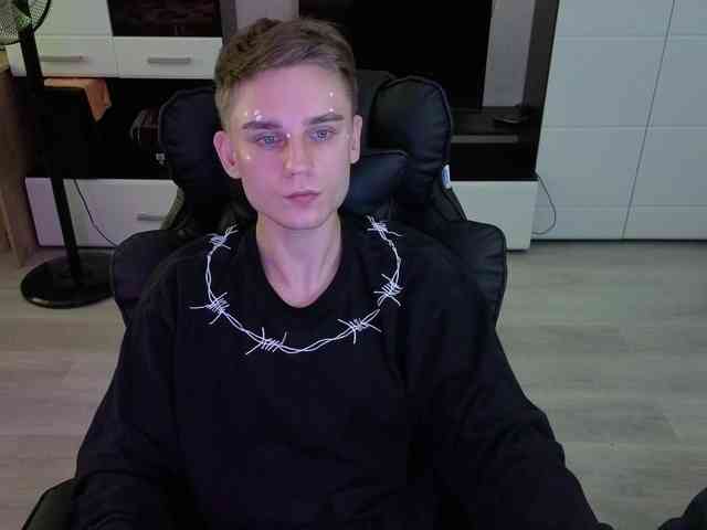 pvlpstvy