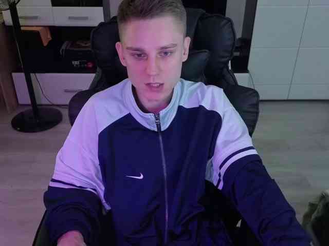 pvlpstvy