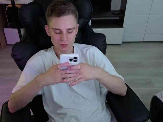 pvlpstvy