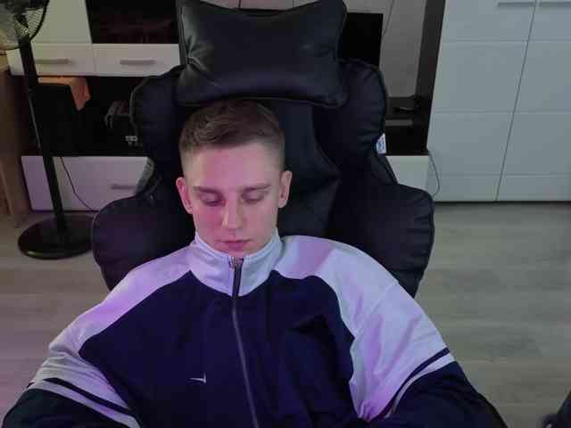 pvlpstvy
