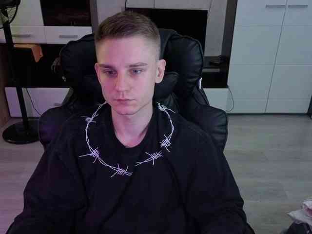 pvlpstvy