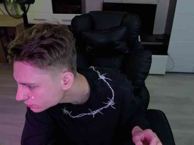 pvlpstvy
