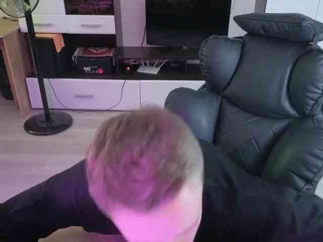 pvlpstvy