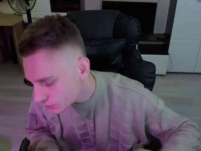 pvlpstvy